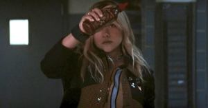 Hawkeye’s Hilarious Exchange Between Yelena and Kate Came From Surprising Improv Moment