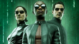 The Matrix Awakens Will Only Be Downloadable For One More Day