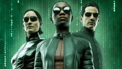 the-matrix-awakens.png
