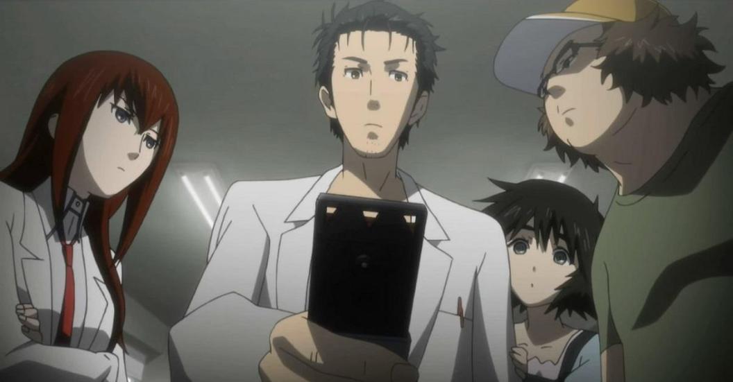 steins-gate.jpg