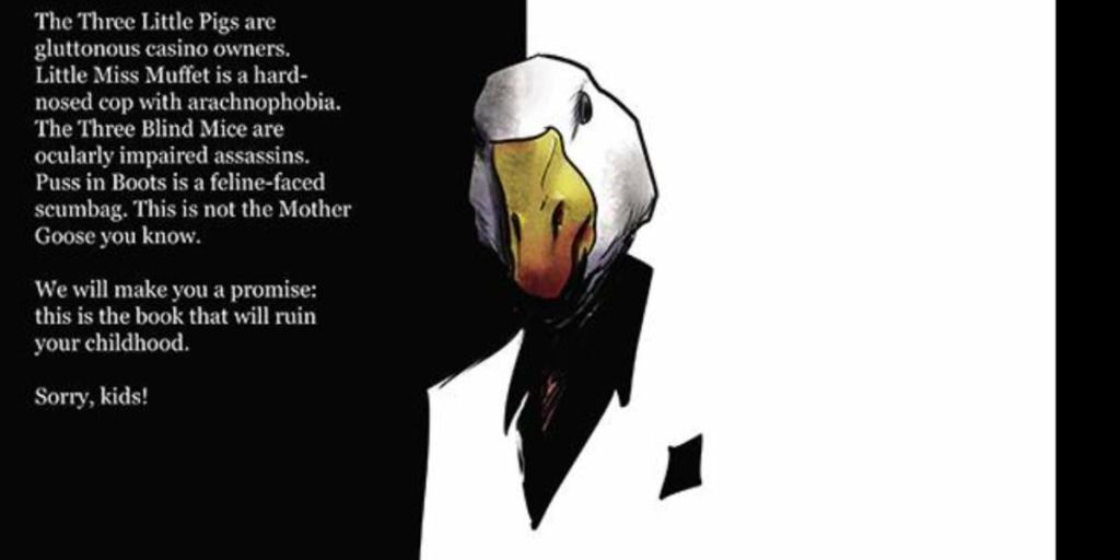 comic-reviews-mother-f-goose-1.jpg