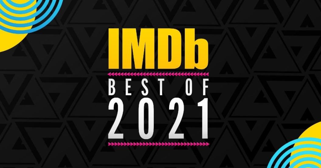 imdb-best-of-2021.jpg