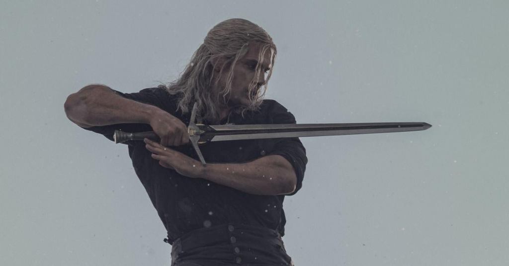 the-witcher-season-two-rotten-tomatoes.jpg