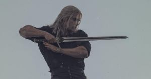 The Witcher Season Two Lands Near Perfect Rotten Tomatoes Score