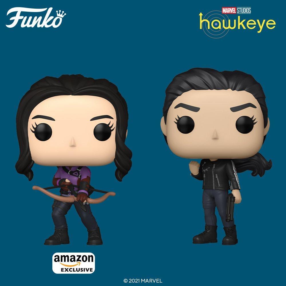 hawkey-maya-lopez-funko-pops.jpg