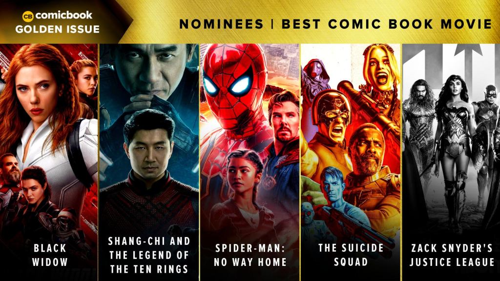 golden-issues-2021-nominees-best-comic-book-movie.jpg