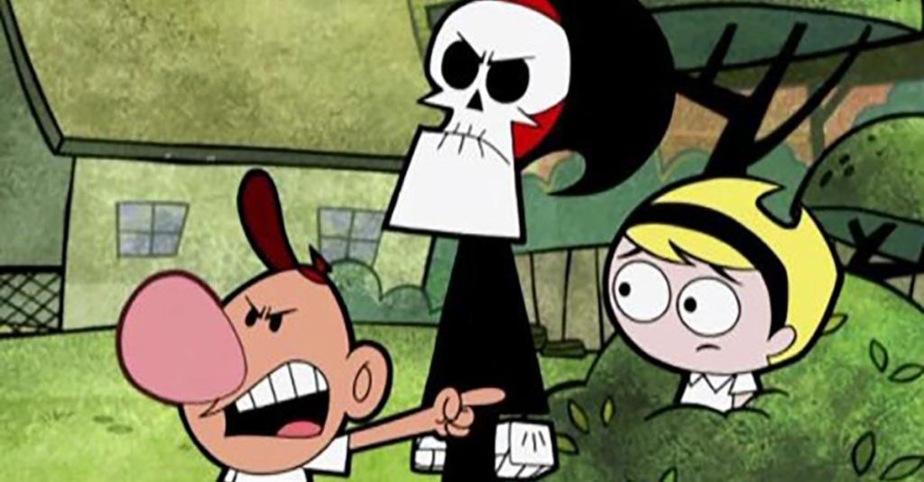 the-grim-adventures-of-billy-and-mandy.jpg