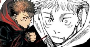 Jujutsu Kaisen Unleashes a Deadly Culling Game Rule