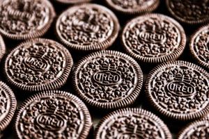 Two New Oreo Flavors Have Been Revealed