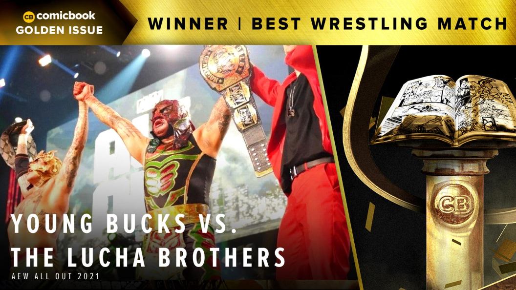 golden-issues-2021-winners-best-wrestling-match.jpg