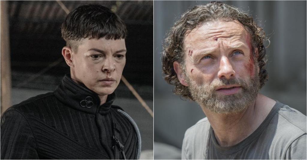 the-walking-dead-pollyanna-mcintosh-jadis-andrew-lincoln-rick-grimes.jpg