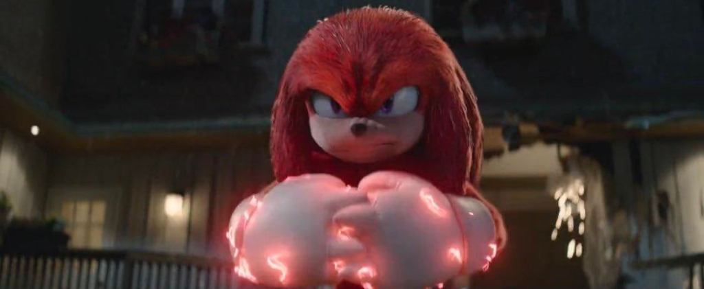 sonic-2-knuckles-3.jpg