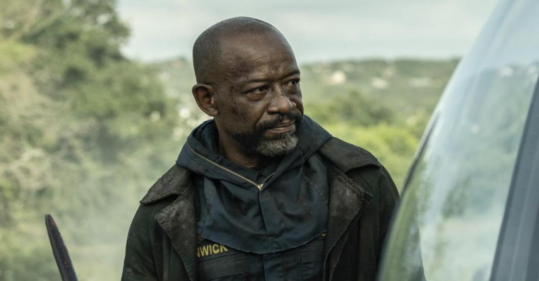 fear-the-walking-dead-lennie-james-morgan-jones.jpg
