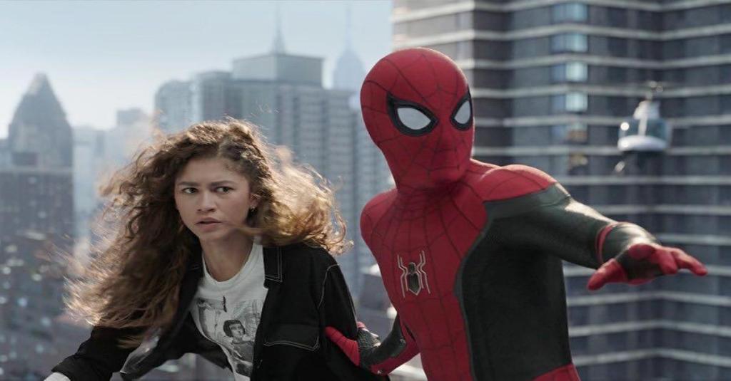 spider-man-no-way-home-tom-holland-zendaya.jpg