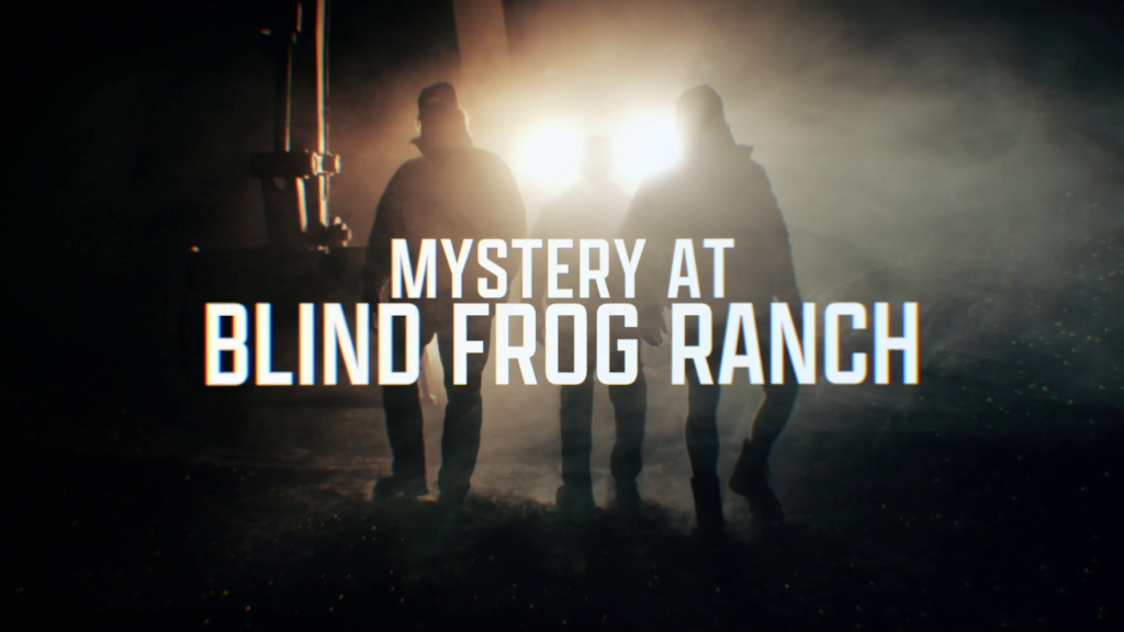 mystery-at-blind-frog-ranch.png