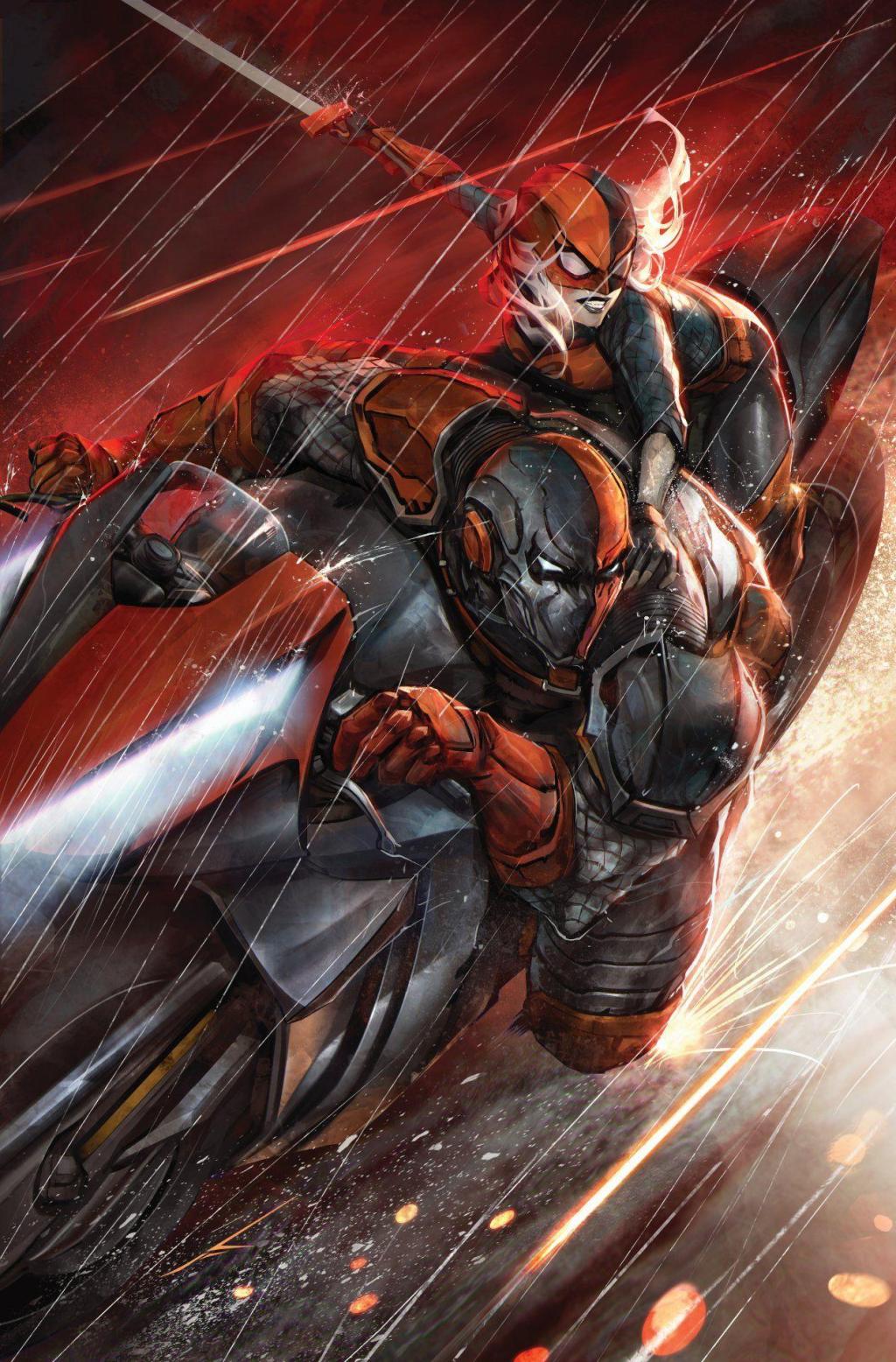 deathstroke-inc-8-shadow-war.jpg