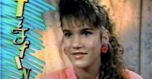 Tiffini Hale, Former Mickey Mouse Club Member, Dies at 46