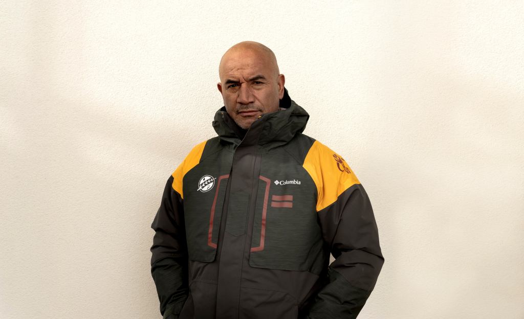 temuera-morrison-boba-fett-interchange-jacket.jpg