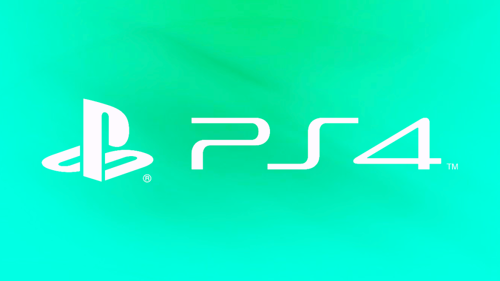 ps4-logo.png