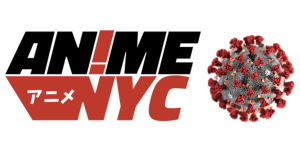 United States Confirms Omicron COVID Case Out of Anime NYC Event