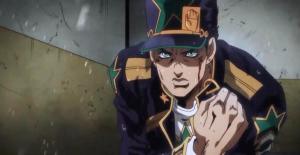 JoJo’s Bizarre Adventure: What Role Does Jotaro Play In Stone Ocean?