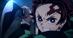 Demon Slayer: Kimetsu no Yaiba Perfume Line Will Have You Smelling Like a Monster Hunter