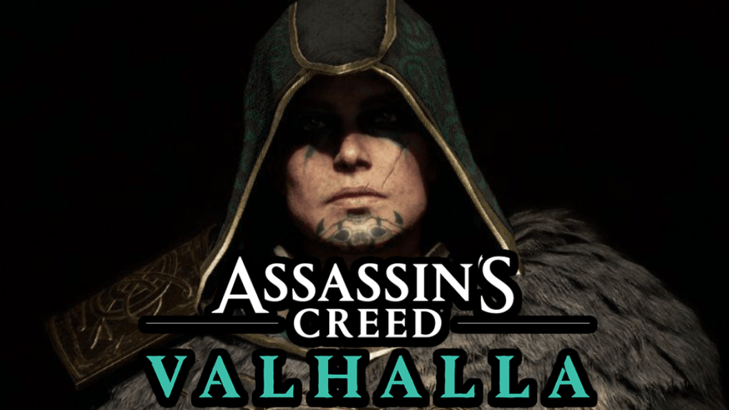 ac-valhalla.png