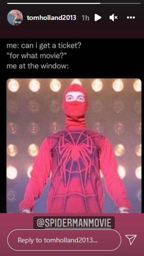 tom-holland-spider-man-meme.png