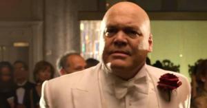 Kingpin Actor Vincent D’Onofrio Speaks Out on THAT Agents of SHIELD Reveal in Hawkeye Finale