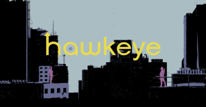 Hawkeye Episode 3: Maya’s Uncle Is a Major Marvel Villain