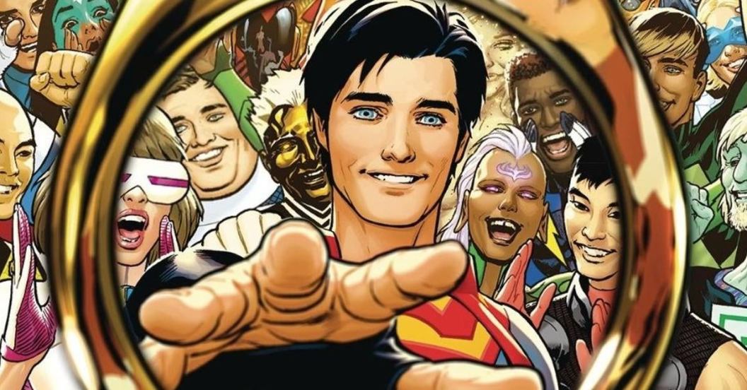 legion-of-super-heroes.jpg