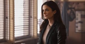 Superman & Lois: “30 Days and 30 Nights” Preview Released