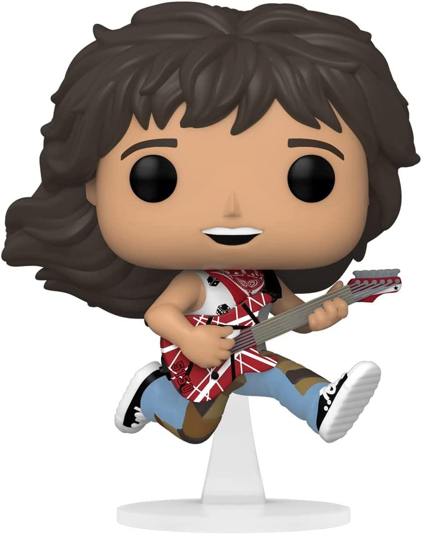 van-halen-funko-pop.jpg