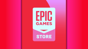 Epic Games Store’s Final Daily Free Game Is Live