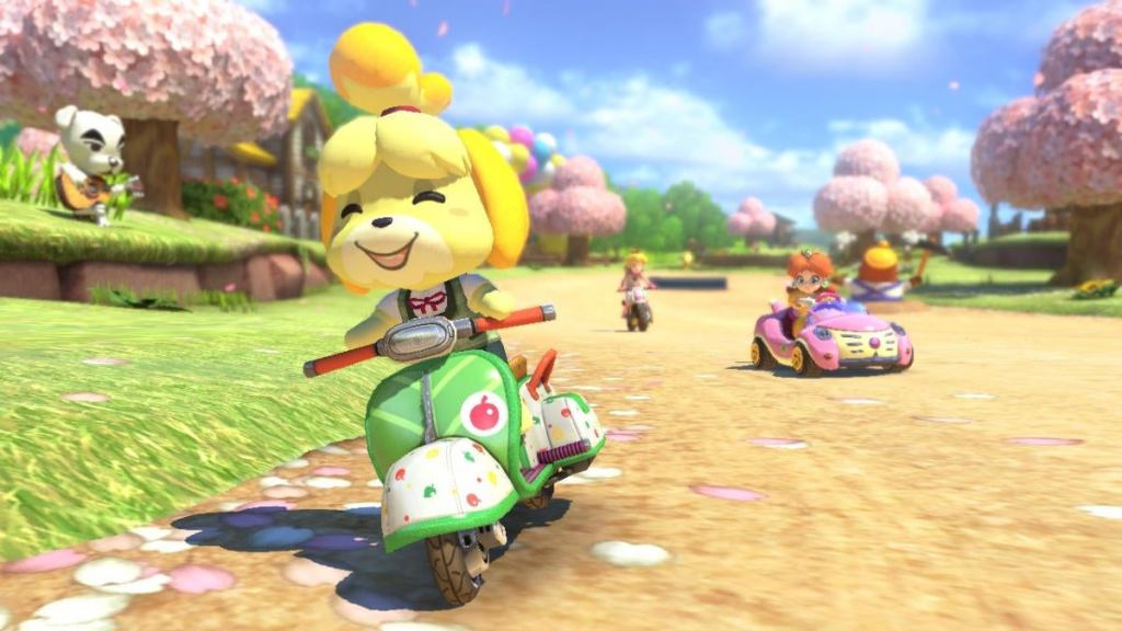 animal-crossing-mario-kart.jpg