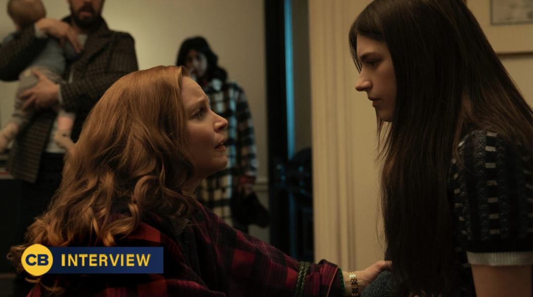 servant-season-3-lauren-ambrose-nell-tiger-free.jpg