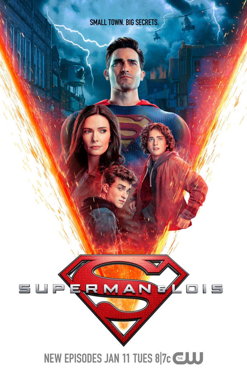 superman-and-lois-season-2-poster.jpg