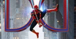 Spider-Man: No Way Home Spoilers Leak Online, Sony Working To Remove Them