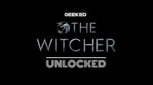 Netflix’s The Witcher After Show to Debut Deleted Scenes, Tease Season 3 and Prequel