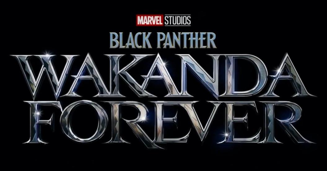 black-panther-wakanda-forever.jpg