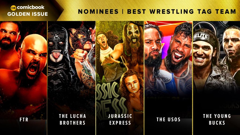 golden-issues-2021-nominees-wrestling-tag-team.jpg