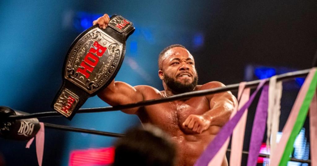 roh-jonathan-gresham.jpg