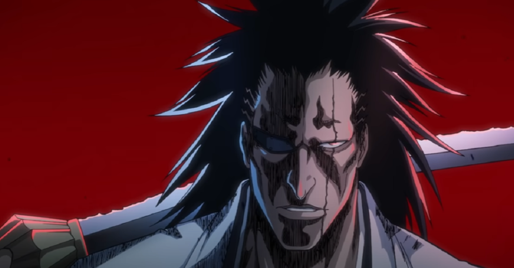 bleach.png