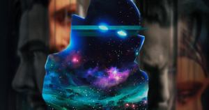 Does Doctor Strange In The Multiverse of Madness What If?  Connection Mean We Could See The Watcher?