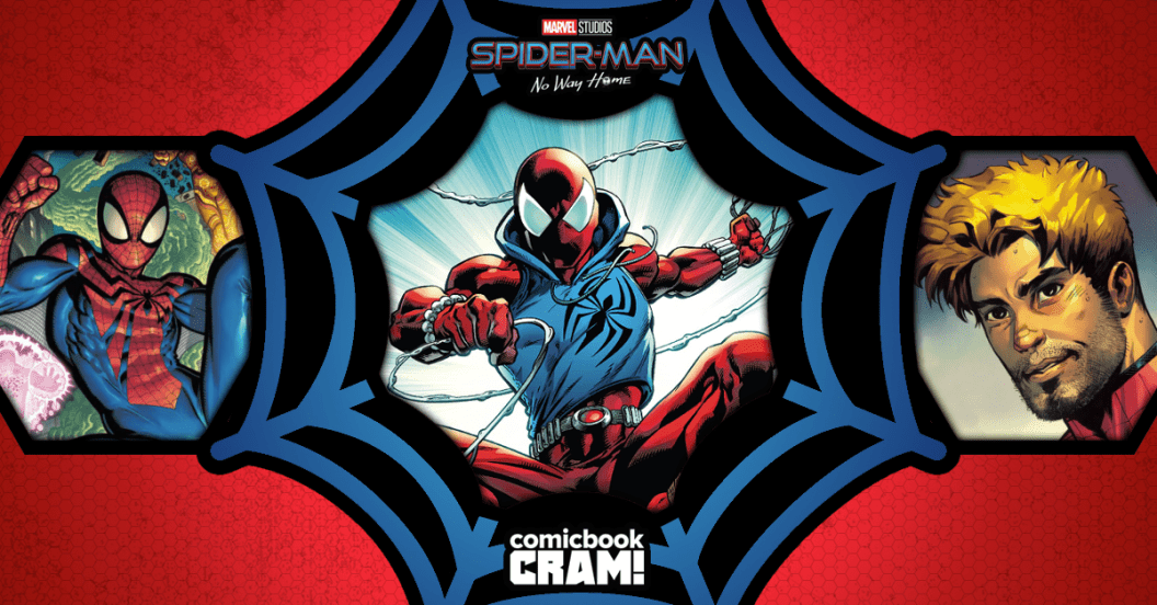 spider-man-no-way-home-cram-ben-reilly.png