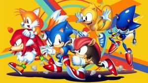 Sonic the Hedgehog Game Getting Removed from Sale Soon