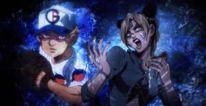 JoJo’s Bizarre Adventure: Stone Ocean Is Making Edits to Netflix’s Current Episodes