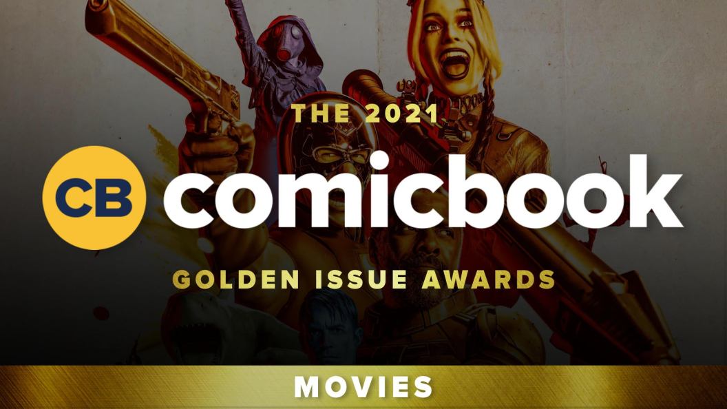 golden-issues-2021-header-movies.jpg