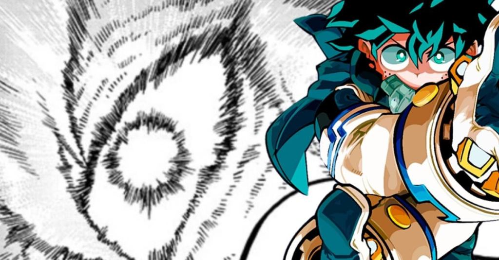 my-hero-academia-traitor-revealed-twist-spoilers-explained-manga-anime.jpg