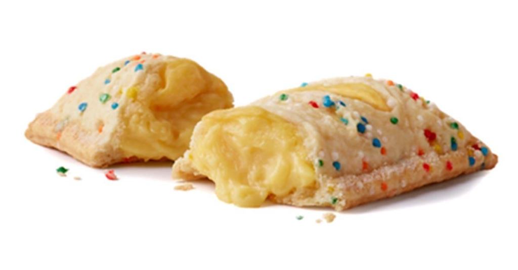 mcdonalds-holiday-pie.jpg